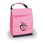 Lunch Bag [LSP-038]